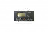 Programator ceas digital Webasto 1531 12V
