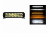 Proiector cu DRL -ledbar 30 cm FL3312