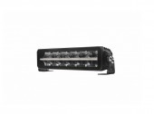 Proiector cu DRL -ledbar 30 cm FL3312