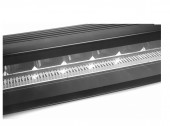 Proiector cu DRL -ledbar 30 cm FL3312