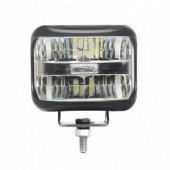 Proiector lucru/faza lunga LED FL9046