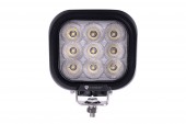 Proiector de lucru, LED Osram 90W  7200LM TT.13390