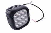 Proiector de lucru, LED Osram 90W  7200LM TT.13390