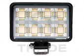 Proiector de lucru 160W LED OSRAM