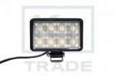 Proiector de lucru 160W LED OSRAM