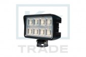 Proiector de lucru 160W LED OSRAM