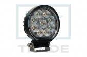 Proiector de lucru 36W 36LED OSRAM