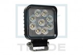 Proiector de lucru 36W LED OSRAM TT.13336