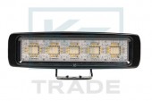 Proiector de lucru 45W LED OSRAM