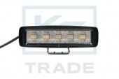 Proiector de lucru 45W LED OSRAM