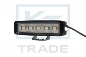 Proiector de lucru 45W LED OSRAM