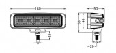 Proiector de lucru 45W LED OSRAM