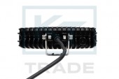 Proiector de lucru 45W LED OSRAM