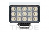 Proiector de lucru 60W 60LED OSRAM