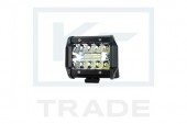 Proiector de lucru 60W LED  4360