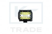 Proiector de lucru 60W LED  4360