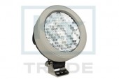 Proiector de lucru 60W LED OSRAM John Deere