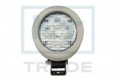 Proiector de lucru 60W LED OSRAM John Deere