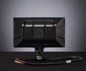 Proiector de lucru faza lunga-scurta si pozitie 68w LED TT.16623