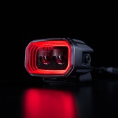 Proiector de lucru LED FOR9T 31W Strands
