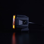 Proiector de lucru LED FOR9T 31W Strands