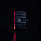 Proiector de lucru LED FOR9T 78W Strands - 809260