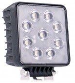 Proiector de lucru LED Osram 36W  BLW-3601S3 