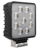 Proiector de lucru LED Osram 36W  BLW-3601S3 