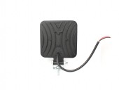 Proiector de lucru mini 96W - 32 led
