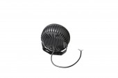 Proiector faza lunga cu DRL CM2048W 9INCH SHARK