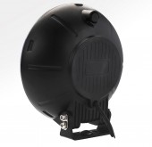 Proiector faza lunga cu DRL DualColor Ledson Sarox9 +