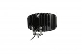Proiector faza lunga cu DRL DualColor VAELART DINAMIC DARK demmon 