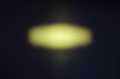 Proiector faza lunga cu DRL DualColor VAELART DINAMIC JUMBO demmon