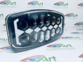 PROIECTOR faza lunga cu DRL Batman JUMBO FL401 Camion,utilitare