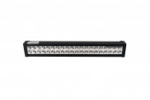 Proiector LED, Fomco, 60 cm cu doua faze, putere 120 W