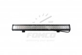 Proiector LED, Fomco, 71cm cu doua faze, putere 180W