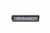 Proiector LED, Fomco, 72 W 4D LED combo