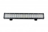 Proiector LED 50 cm 126W