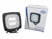 Proiector LED 8W 650LM 