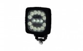 Proiector LED 8W 650LM 