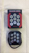 Proiector LED cu Stop spate DM-6036-SXT