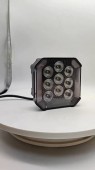 Proiector LED cu Stop spate DM-6036-SXT