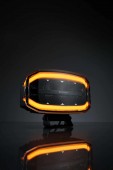 Proiector LED Demmon 9D DM-9090-SXA DINAMIC