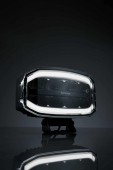 Proiector LED Demmon 9D DM-9090-SXA DINAMIC