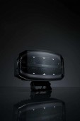 Proiector LED Demmon 9D DM-9090-SXA DINAMIC