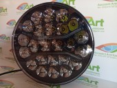 PROIECTOR LED FI23CM KC-Y24A