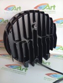 PROIECTOR LED FI23CM KC-Y24A