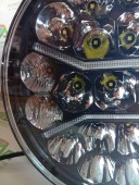 PROIECTOR LED FI23CM KC-Y24A