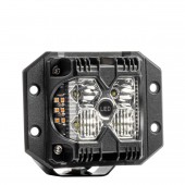 Proiector led incastrabil 60W -04207