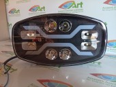 Proiector led Spider 1022 JUMBO OCA-A